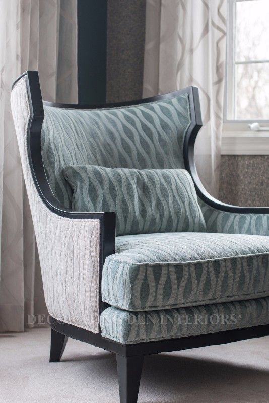 custom upholstered furniture interior design firm blaine mn