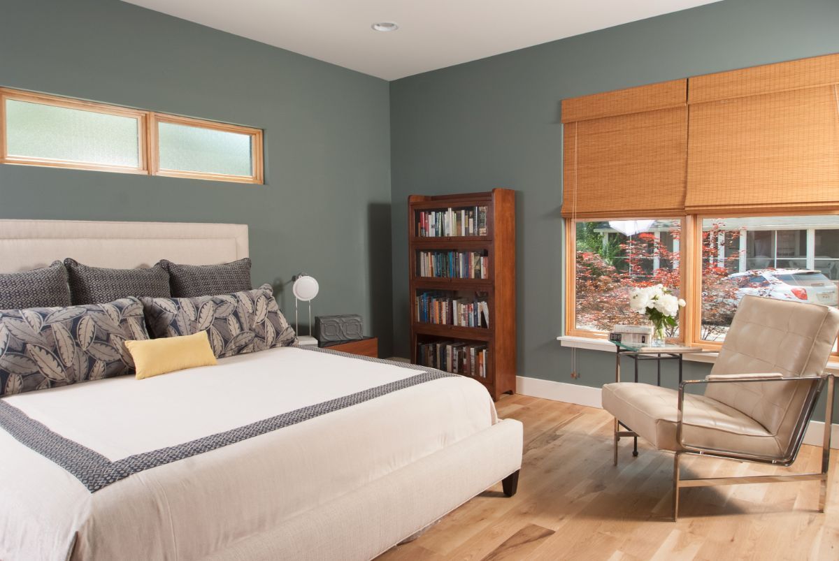 custom bedding interior designer blaine mn
