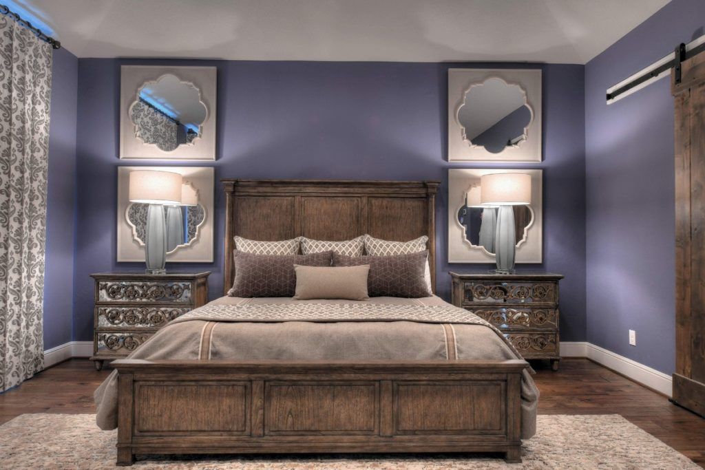bedroom interior design company lino lakes mn