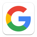 Google My Business Badge